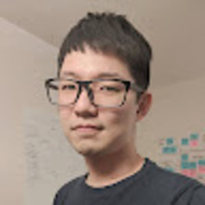 Meet your Posher, Chang